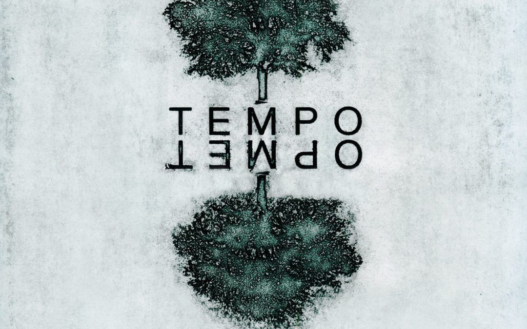 Tempo