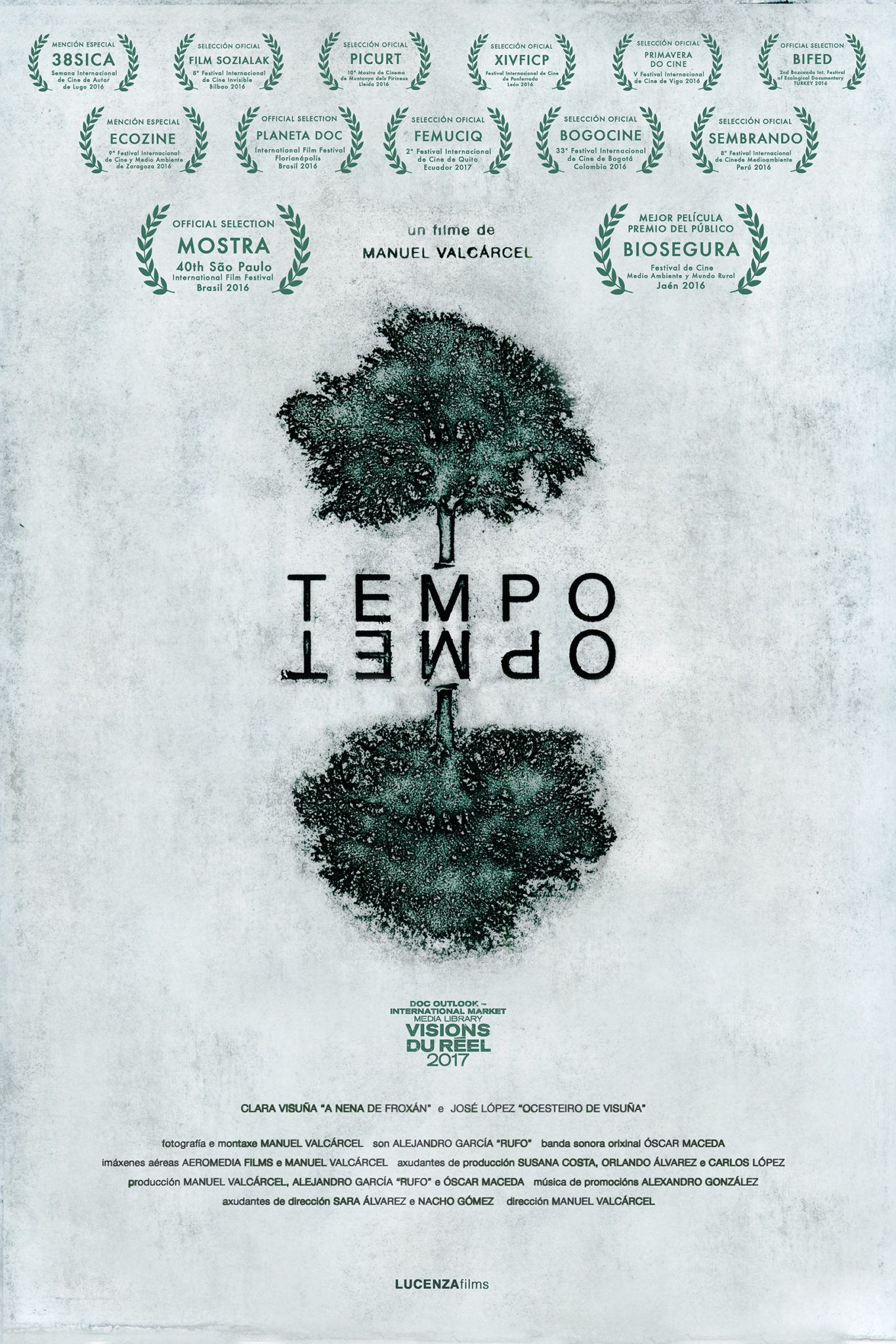 Tempo