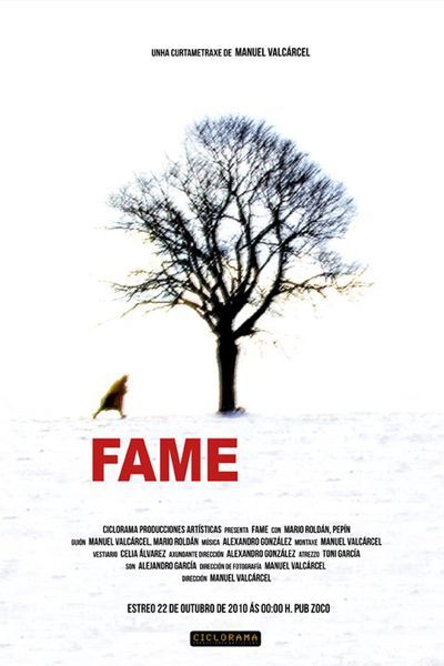 Fame
