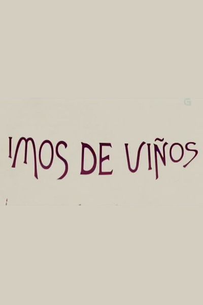 Imos de viños