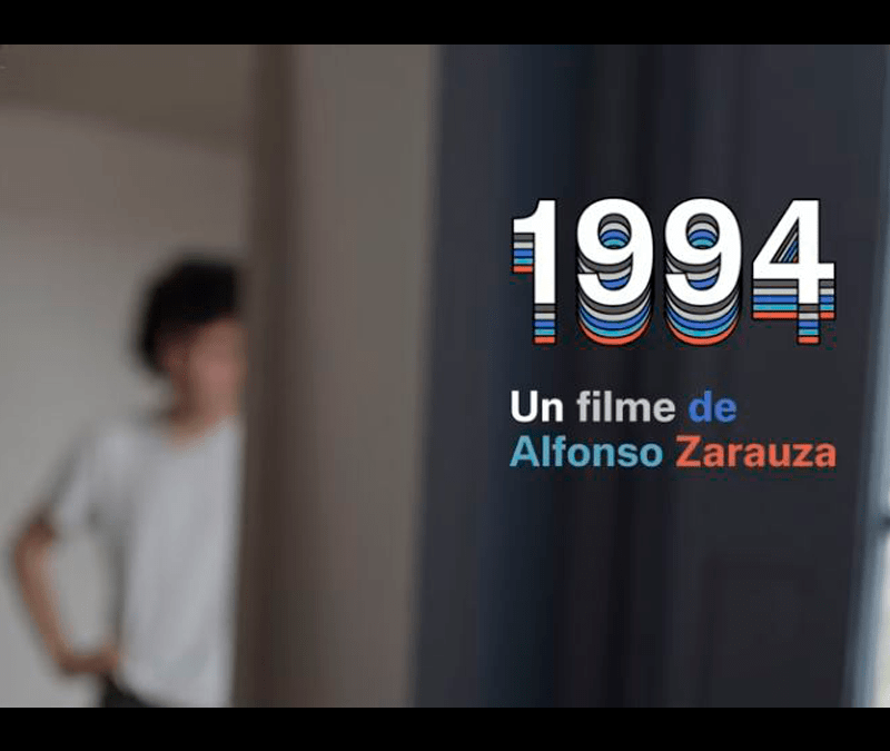 1994
