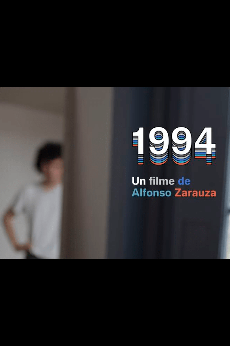 1994