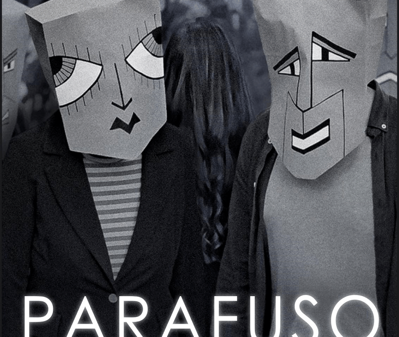 Parafuso